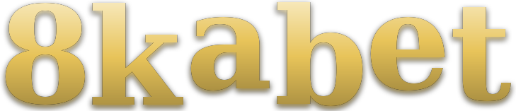 8kabet logo