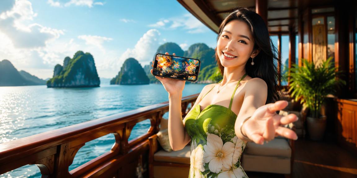 8kabet Đăng ký 8kabet — vào sảnh trong vài phút