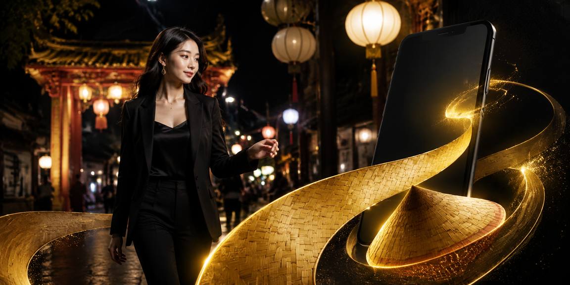 8kabet Sảnh Arcade 8kabet có gì cho bạn