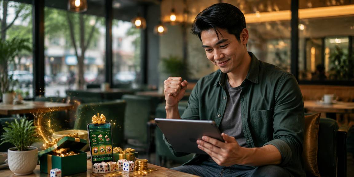 8kabet mobile gaming