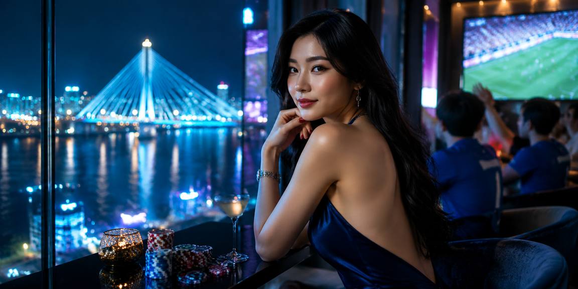 8kabet Thưởng nạp lần đầu qua ví điện tử