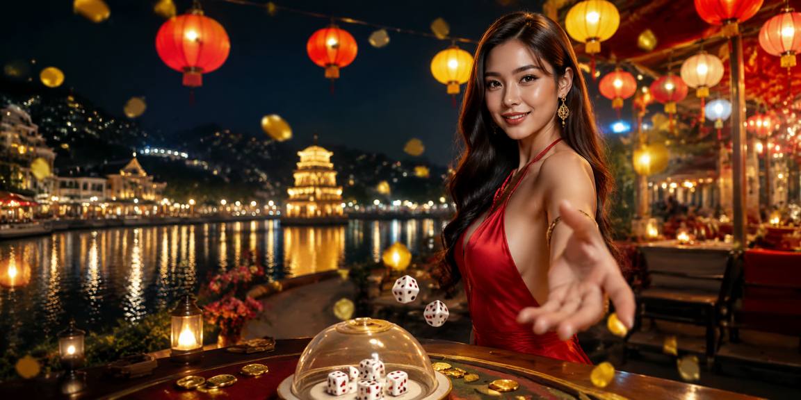 8kabet Ưu đãi thể thao cuối tuần